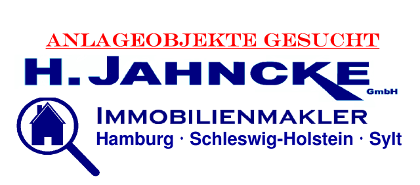 Anlageobjekte-gesucht-Hamburg-Wandsbek