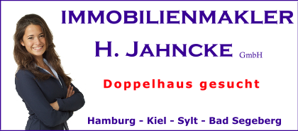 Doppelhaus-Hamburg