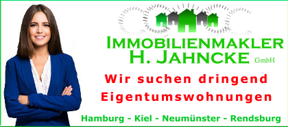 Eigentumswohnungen-Hamburg