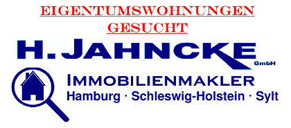 Eigentumswohnungen-gesucht-Hamburg-Wandsbek