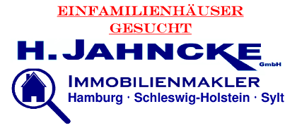 Einfamilienhuser-gesucht-Hamburg-Wandsbek