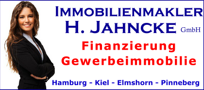 Finanzierung-Gewerbeimmobilie-Hamburg