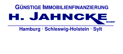 Gnstige-Immobilienfinanzierung-Hamburg-Wandsbek