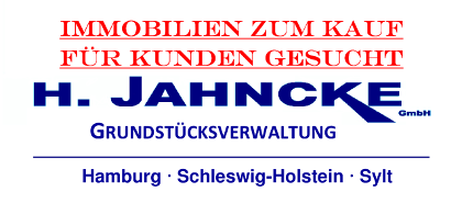 Grundstcksverwaltung-Hamburg-Wandsbek