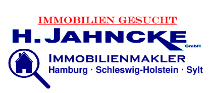 Immobilien-gesucht-Hamburg-Wandsbek