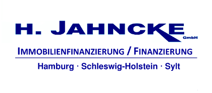 Immobilienfinanzierung-Hamburg-Wandsbek