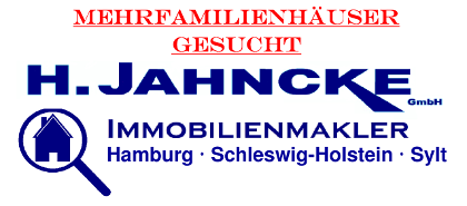 Mehrfamilienhuser-gesucht-Hamburg-Wandsbek